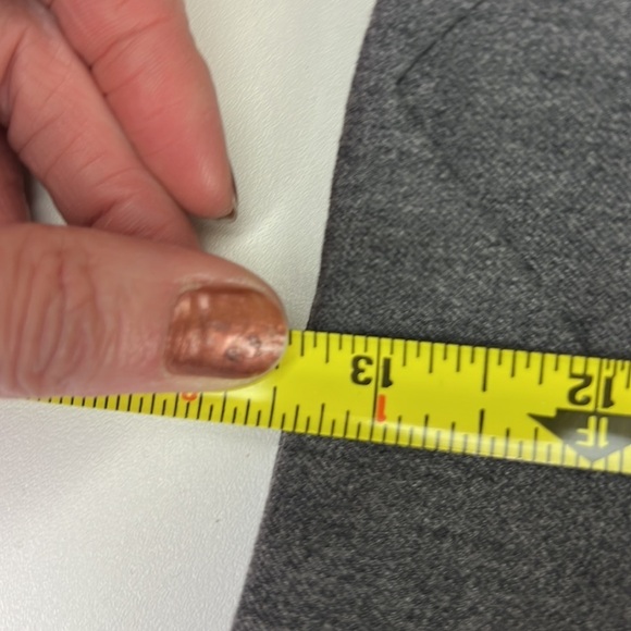 NWT Miss Candy Floss Nour Lou Retro Dress - Picture 9 of 14